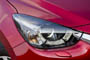 foto: Mazda2 2015 faro rojo [1280x768].jpg